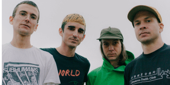 DIIV (USA)
