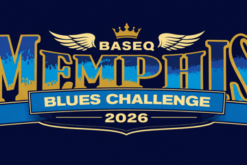 BASEQ Memphis Blues Challenge 2026