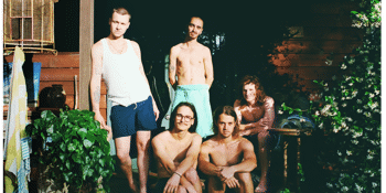 Thunder Fox - Sunday Tour