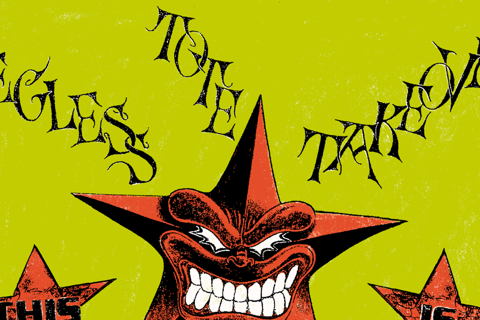 https://assets.oztix.com.au/image/3641ae2d-b8d8-4403-8bdf-090bac2c3234.png?width=990&height=660