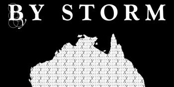 By Storm (FKA Injury Reserve)