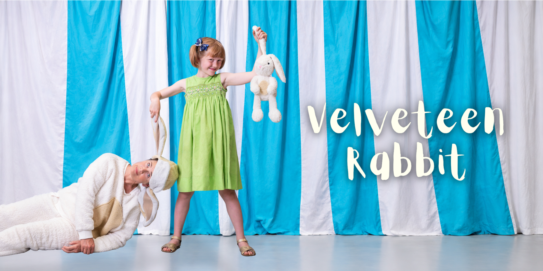 Velveteen Rabbit