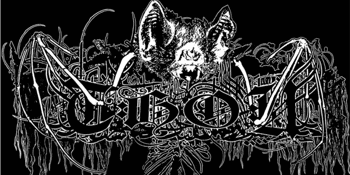 CANCELLED - THOU (USA) Debut Perth Show