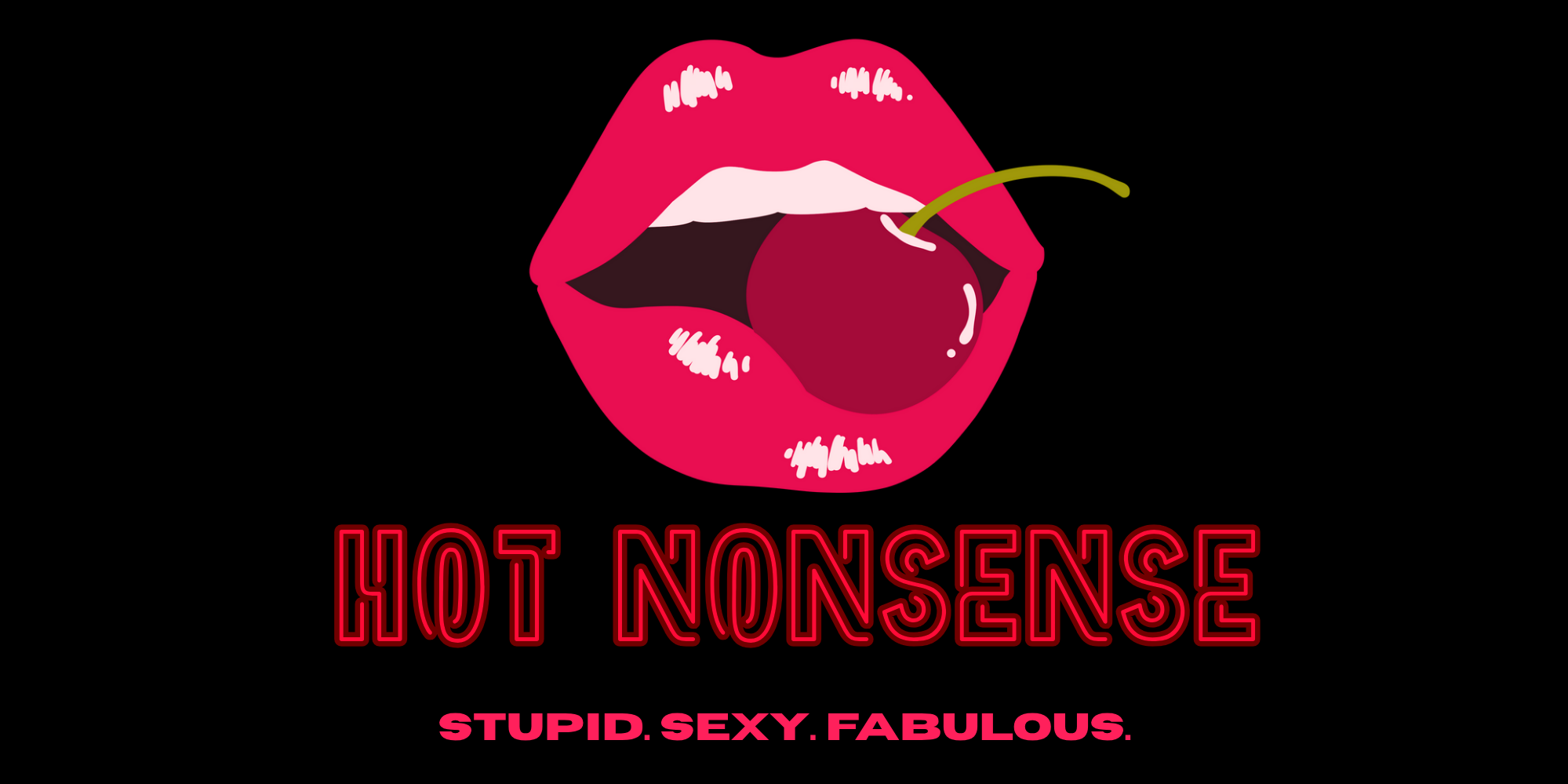 Hot Nonsense Burlesque