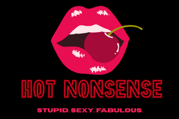 Hot Nonsense Burlesque