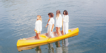 The Oogars