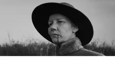 MIFF: Rose