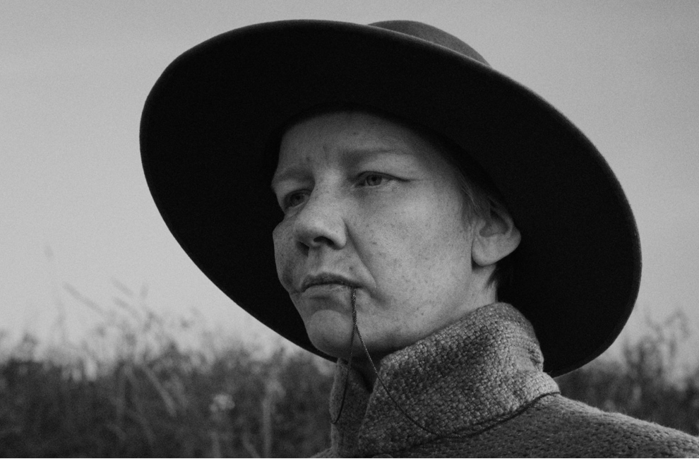 MIFF: Rose