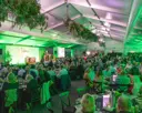 Nutrien Ag Solutions Commercial Cattle Championship Awards Dinner