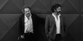 Xylouris White