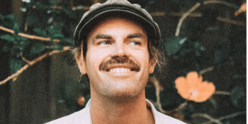 Jordy Maxwell