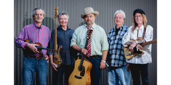 Travellin' Still - The Songs of Slim Dusty