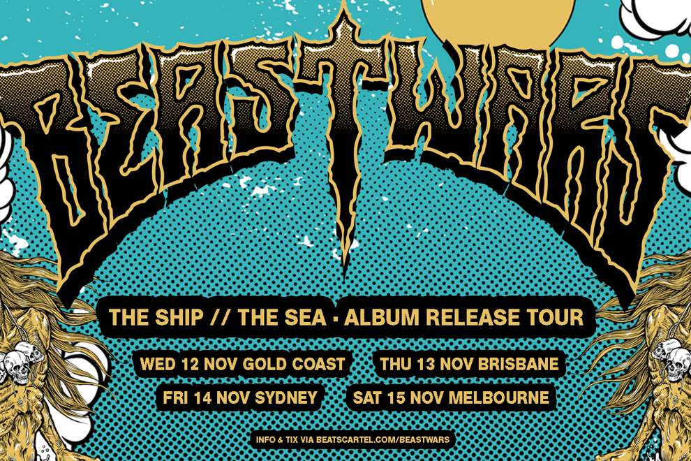 https://assets.oztix.com.au/image/36fc38b6-4eae-4bce-ad48-e1db41b028ca.png?width=990&height=660
