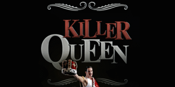 Killer Queen Show