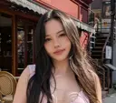 Chloe Ting - Meet & Greet