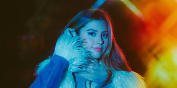 Melita Live at Buddys