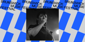 Cash Savage and the Last Drinks + HEXDEBT + Muma Ganoush