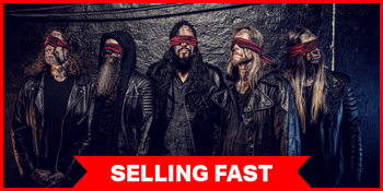 EVERGREY 2026 AUSTRALIAN TOUR