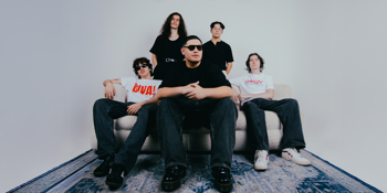 Dallow ‘Shameless’ Single Launch