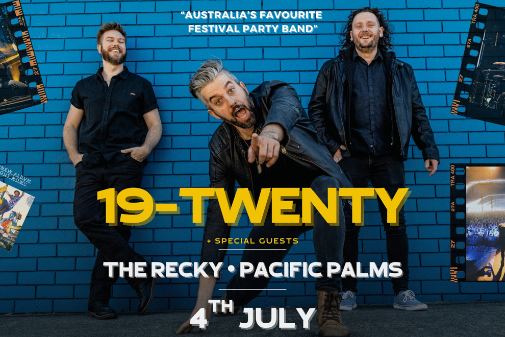 https://assets.oztix.com.au/image/376e9bad-52b7-4b55-9ec7-8a53db9ae14b.png?width=990&height=660