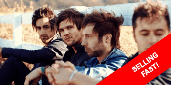 Boys Like Girls