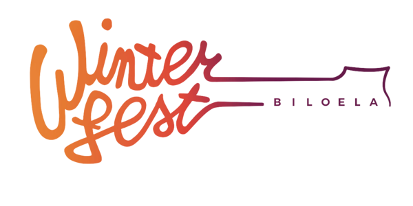 Winterfest Biloela 2026 image