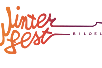 Winterfest Biloela 2026