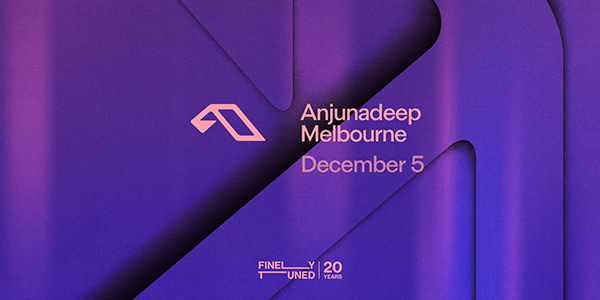 Anjundadeep @ PICA