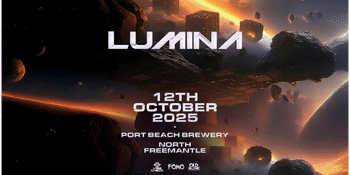 LUMINA Perth