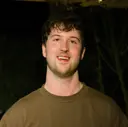 Memeio - Meet & Greet