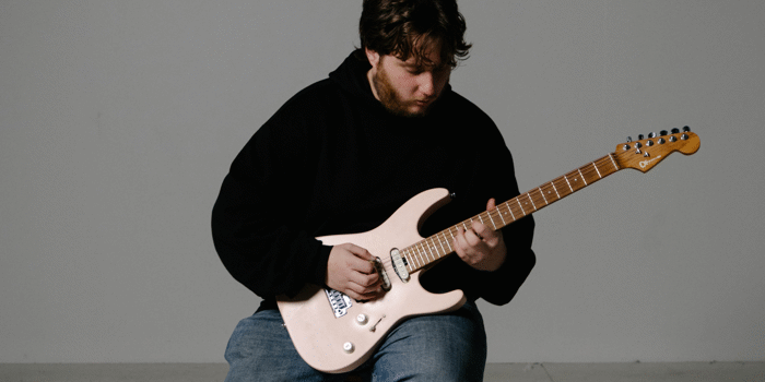David Costello w/ The Microtransactions + Luke Bailey