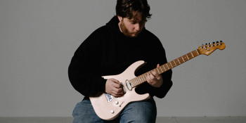 David Costello w/ The Microtransactions + Accustatic