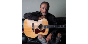 Steve Kilbey - Plays The Church