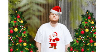 "Hudson Wallace Holiday Special"