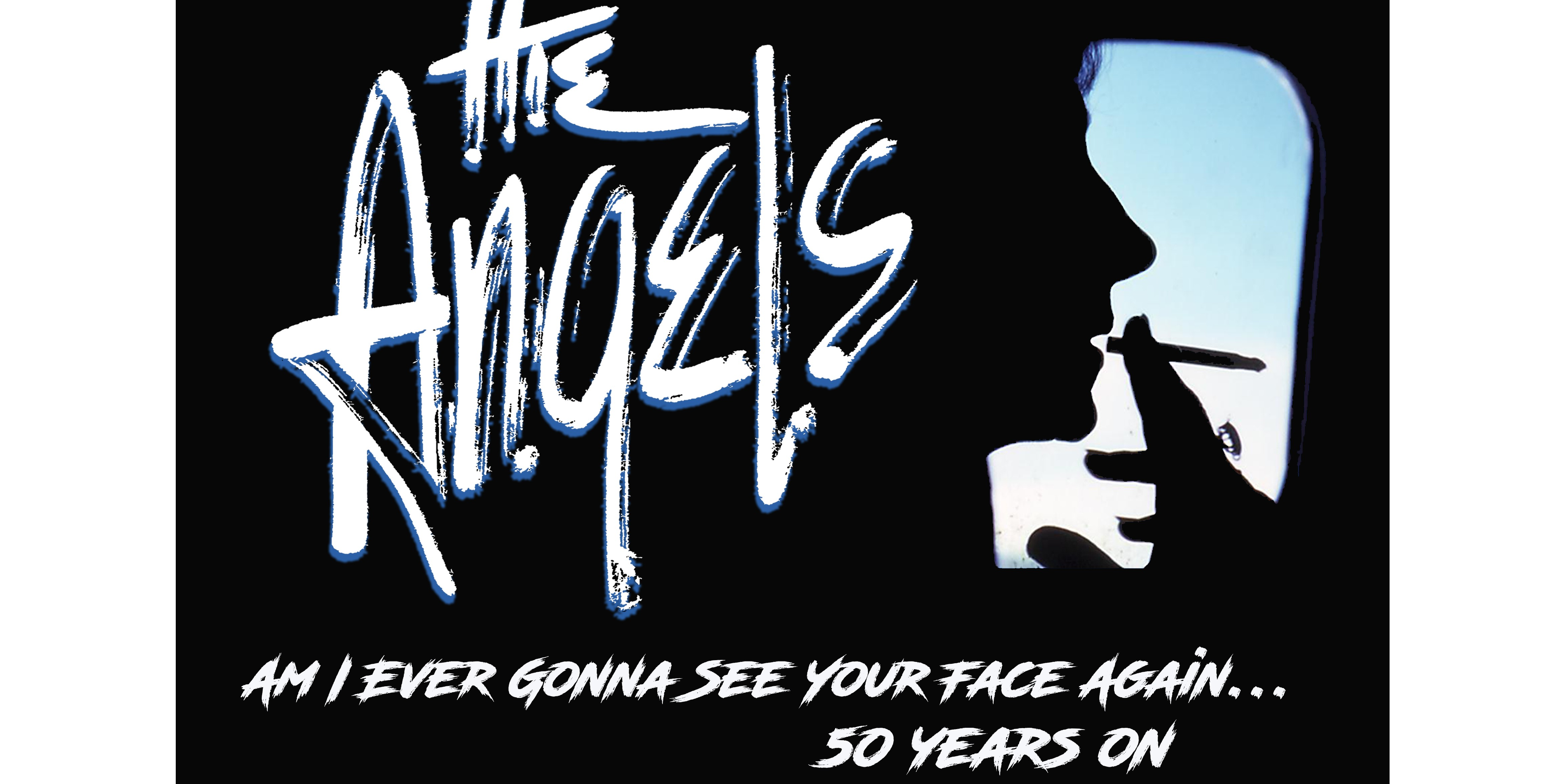 The Angels