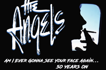 The Angels