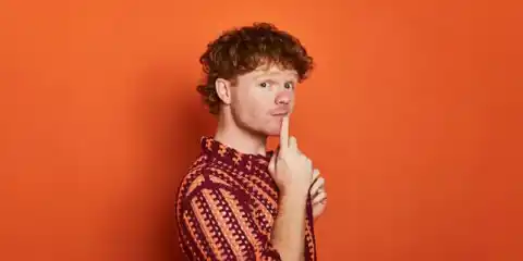 Will Gibb - Condfidence Is Key: Special Recording