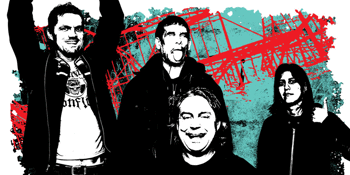 Propagandhi