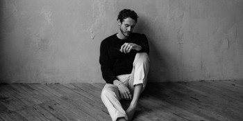 Jordan Hart | Strangers to Friends Tour