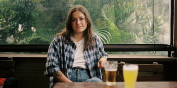 Ruby Fields 'Small Achievements' Album Tour | Adelaide