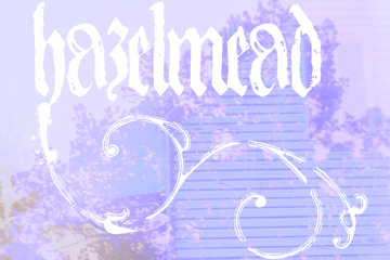 Hazelmead’s SiNA Tour