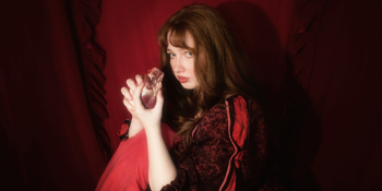 Julienne Harvey - ‘Sweet Heart’ Live After Dark