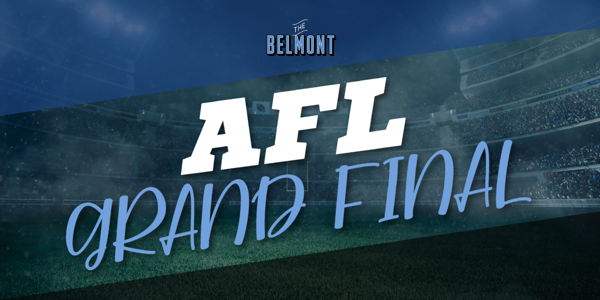AFL Grand Final