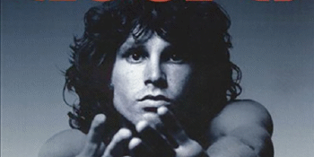 Unlocking The Doors – A Tribute to the Doors - EARLY SHOW