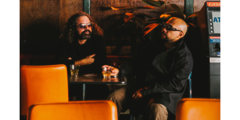 Bootleg Rascal 'Reasons' Tour