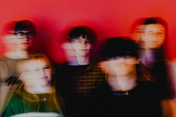3fifteen 'Freo' Single Launch
