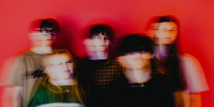 3fifteen 'Freo' Single Launch