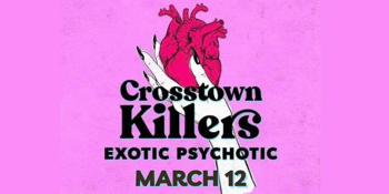 Crosstown Killers