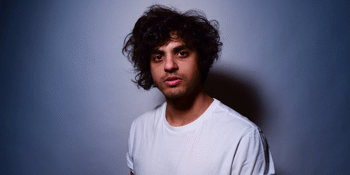Harts - Australian Tour 2018