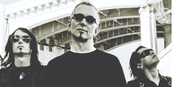 Everclear